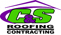 C & S Roofing Contracting - Your Colorado Springs Roofer Since 1980